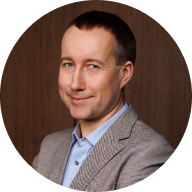 Michał Górski/Radca Prawny