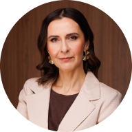 Natalia Kobaka/Kierownik Działu Sprzedaży