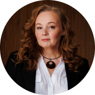 Joanna Tyczyńska/Główny Księgowy