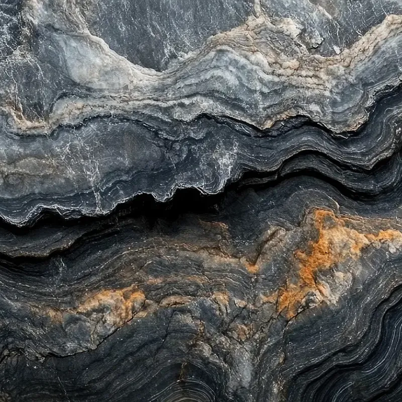 Elegancja w budownictwie