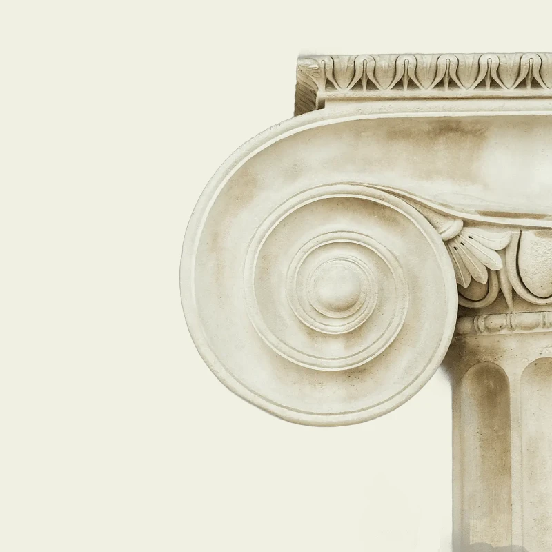 Zaufanie i bezpieczeństwo